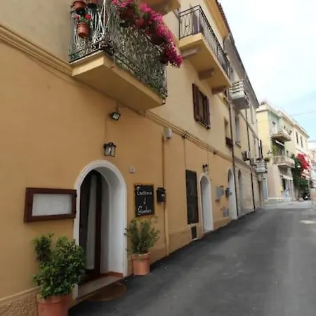 شقة New-amazing In The Heart Of Olbia-luxe Pure! أولبيا