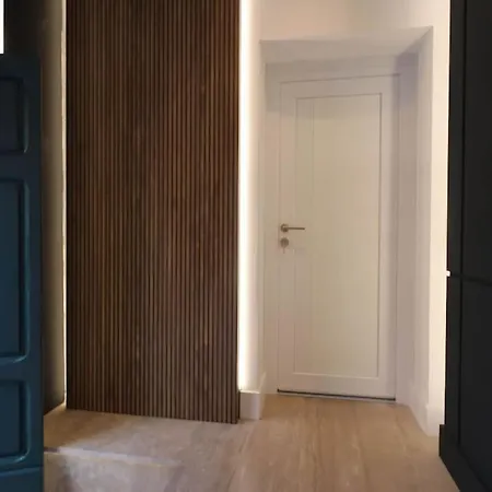 New-amazing In The Heart Of Olbia-luxe Pure! Olbia