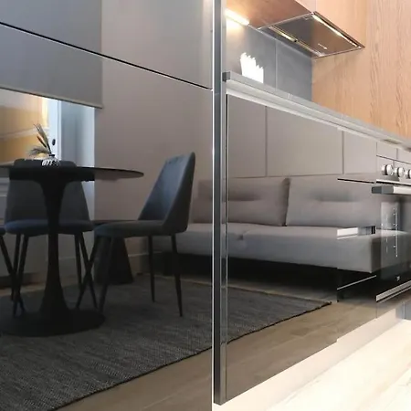 New-amazing In The Heart Of Olbia-luxe Pure! * Όλμπια